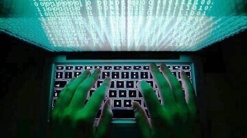 ادعای مقام آمریکایی درباره حملات سایبری هکرهای چینی
